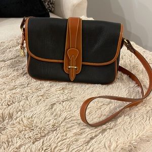 Vintage Dooney & Bourke